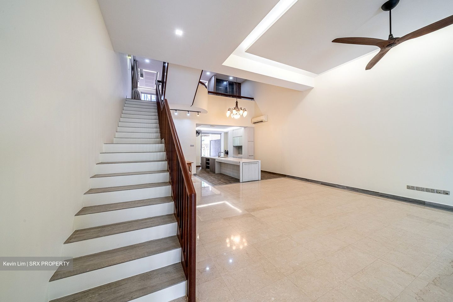 Chuan Terrace (D19), Terrace #490345221